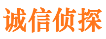 鄂州外遇调查取证